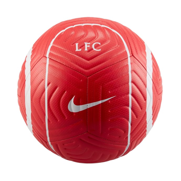 Nike Liverpool FC Strike, product, variation 2