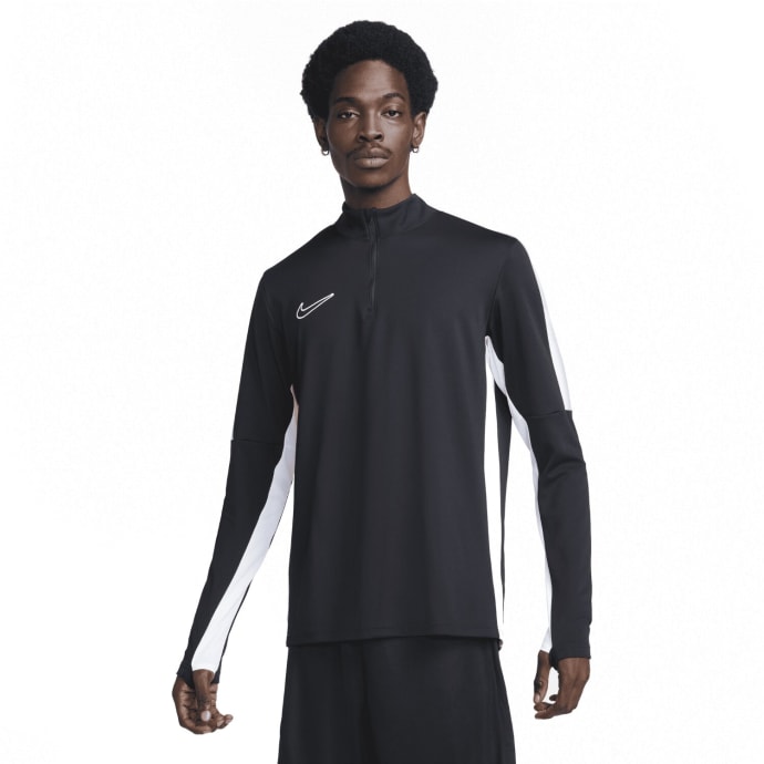 Nike Men&#039;s Academy Drill Top, product, variation 1