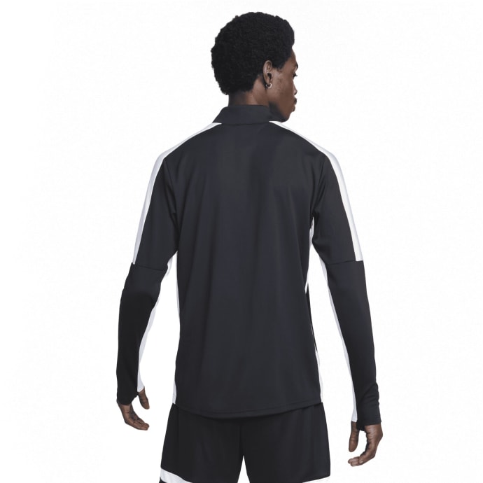 Nike Men&#039;s Academy Drill Top, product, variation 2