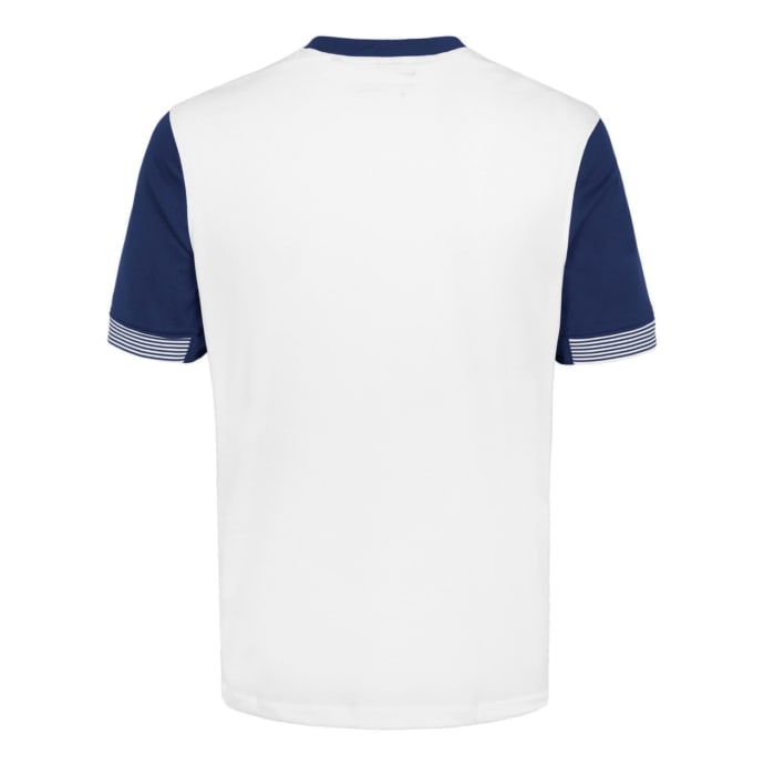 Tottenham Hotspur Men&#039;s Home 24/25 Soccer Jersey, product, variation 2