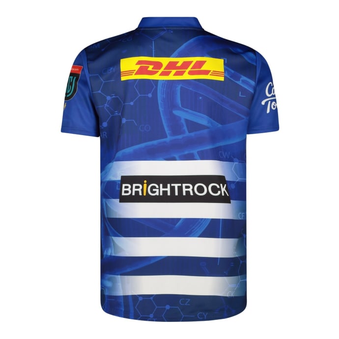 Stormers Junior Home 23/24 URC Replica Jersey, product, variation 2