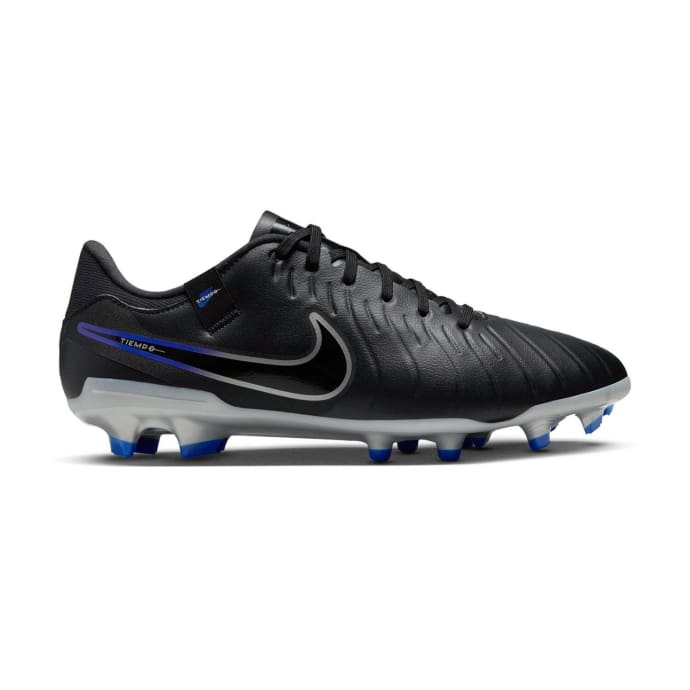 Nike Tiempo Legend 10 Academy Men&#039;s Firm Ground Soccer Boots, product, variation 1