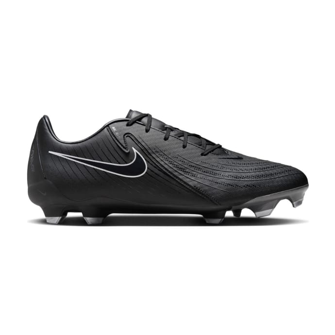 Nike Phantom GX II Academy Firm Ground Men&#039;s Soccer Boots, product, variation 1