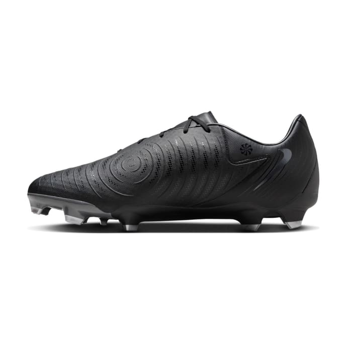 Nike Phantom GX II Academy Firm Ground Men&#039;s Soccer Boots, product, variation 2