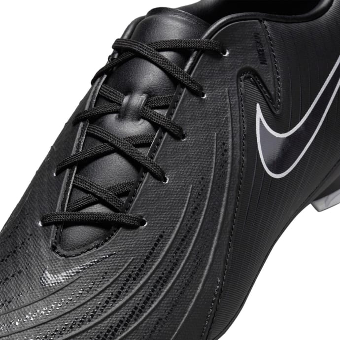 Nike Phantom GX II Academy Firm Ground Men&#039;s Soccer Boots, product, variation 5