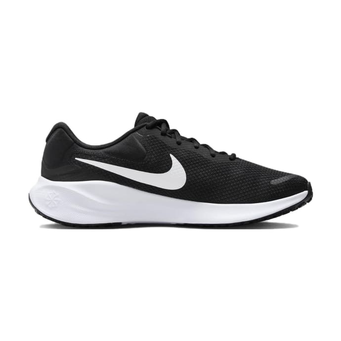 Nike Men&#039;s Revolution 7  Athleisure Shoes, product, variation 1