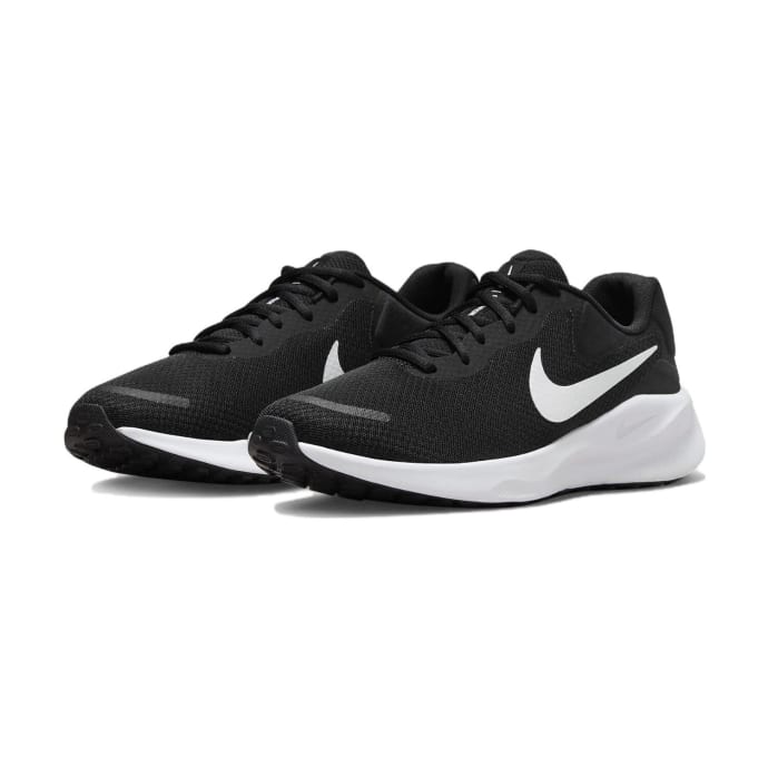 Nike Men&#039;s Revolution 7  Athleisure Shoes, product, variation 5