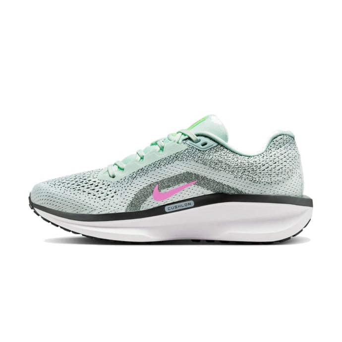 Nike Women&#039;s Air Winflo 11 Road Running Shoes, product, variation 2