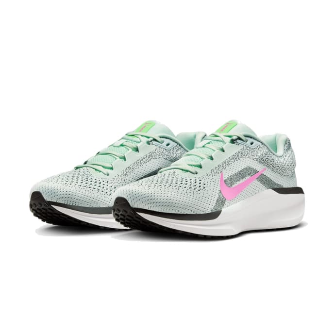 Nike Women&#039;s Air Winflo 11 Road Running Shoes, product, variation 7