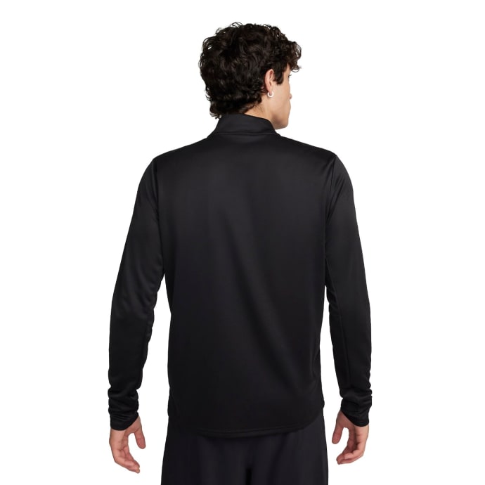 Nike Men&#039;s Dri-Fit Pacer 1/2 Zip Run Long Sleeve, product, variation 2