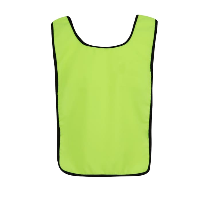 SWH Senior Training Bib, product, variation 2