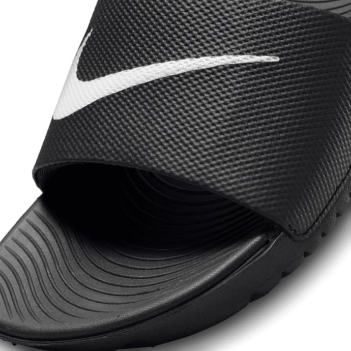 Nike Junior Kawa Slide Sandals, product, variation 4