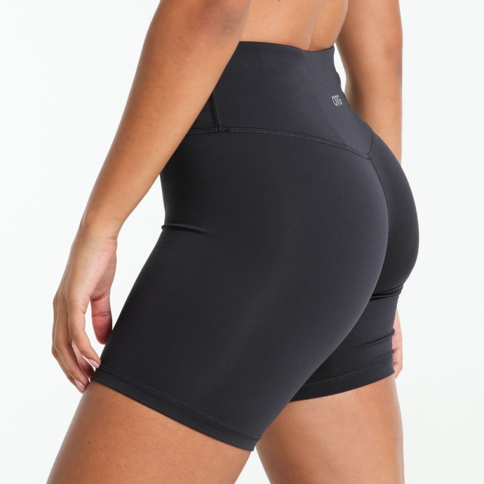 OTG Women&#039;s Core Gym Short Tight, product, variation 2