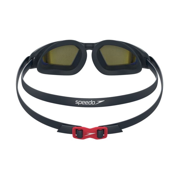 Speedo Hydropulse Mirror Goggle, product, variation 3