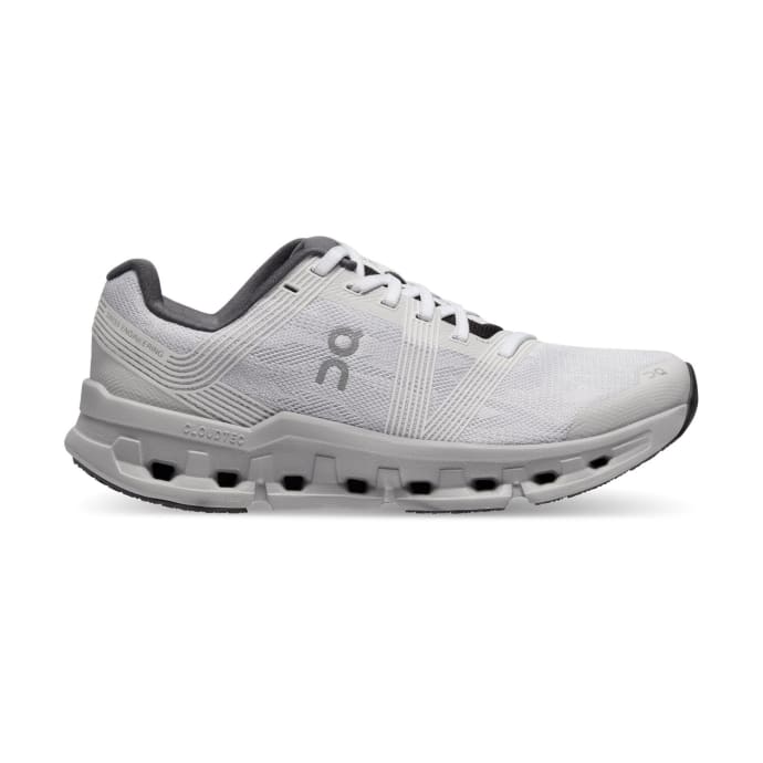 ON Women&#039;s Cloudgo Road Running Shoes, product, variation 1