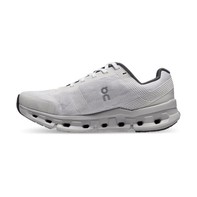 ON Women&#039;s Cloudgo Road Running Shoes, product, variation 2