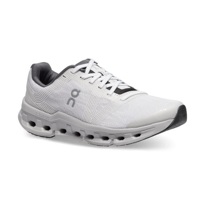 ON Women&#039;s Cloudgo Road Running Shoes, product, variation 6