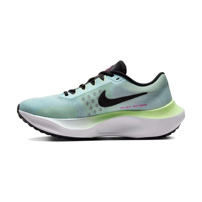 Nike Women&#039;s Zoom Fly 5 Road Running Shoes, product, variation 2