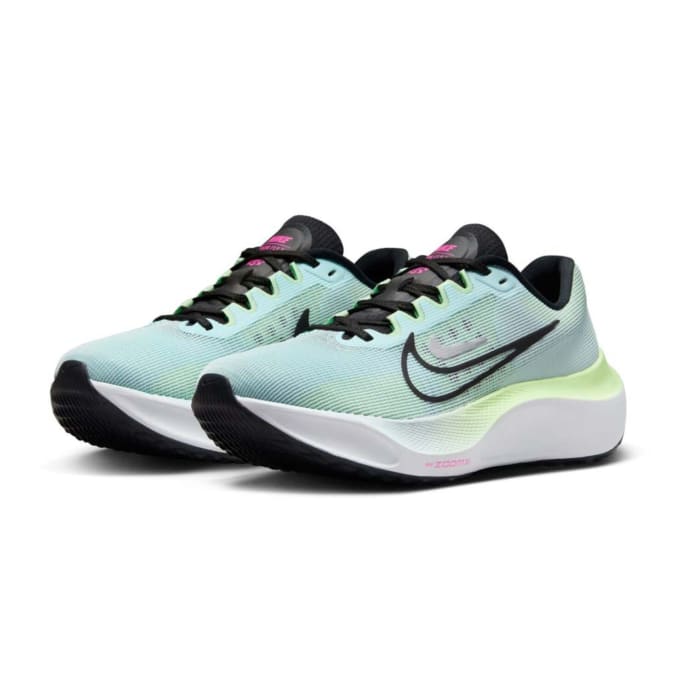 Nike Women&#039;s Zoom Fly 5 Road Running Shoes, product, variation 7