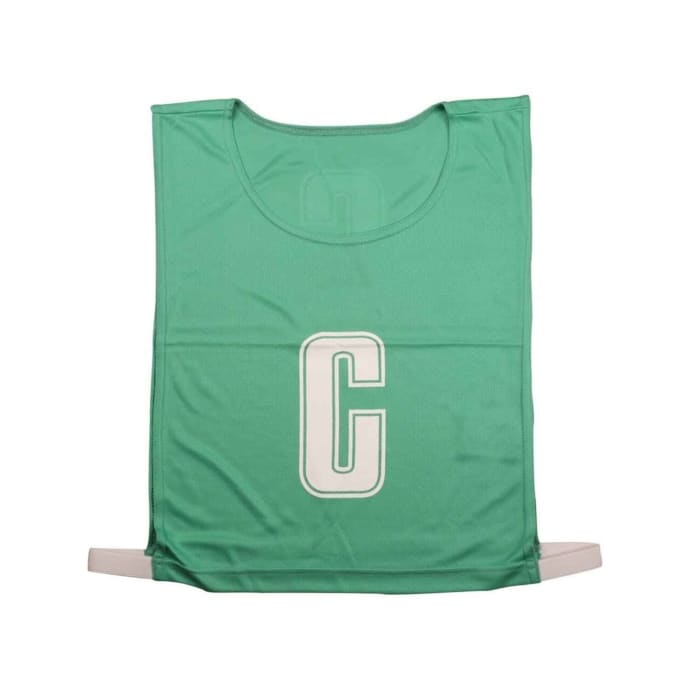 Netball Bibs - Set of 7, product, variation 2