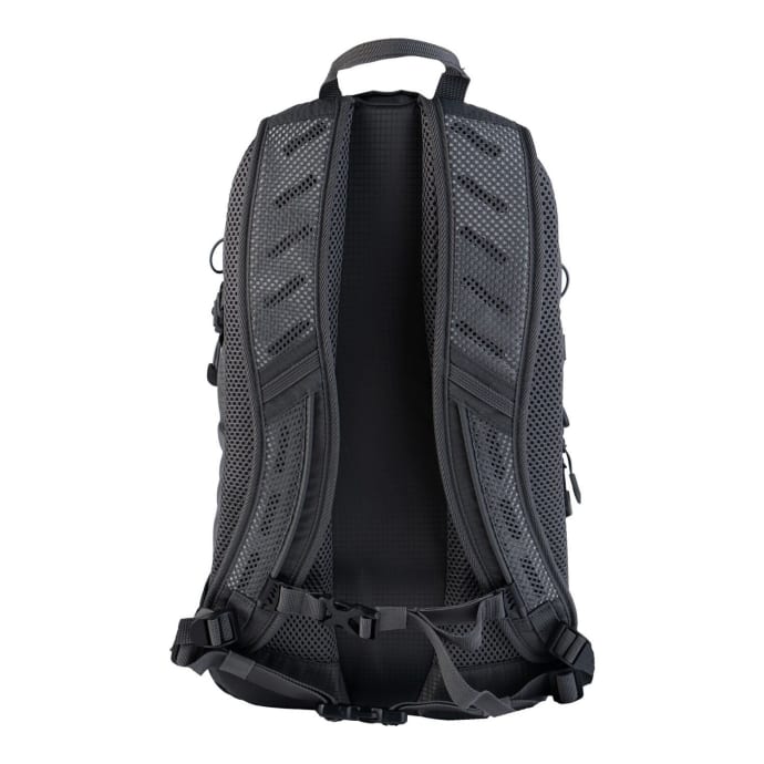 First Ascent Sirius 20L Backpack, product, variation 2