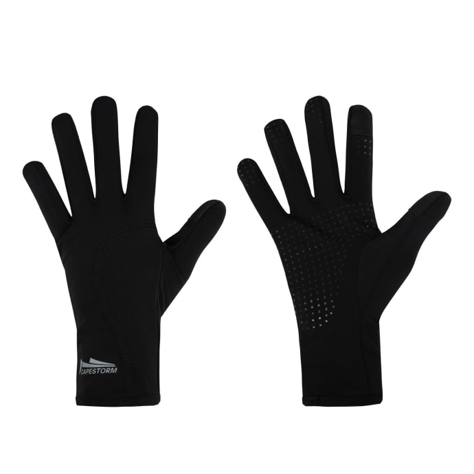 Capestorm Smart Touch Glove, product, variation 1