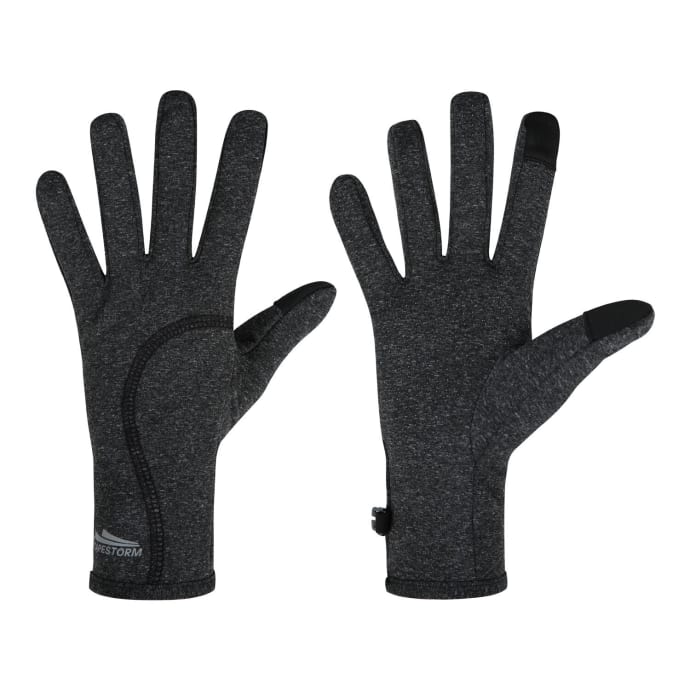 Capestorm Smart Touch Glove, product, variation 1