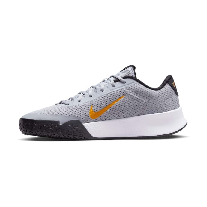 Nike Men&#039;s Vapor Lite 2 Tennis Shoes, product, variation 2