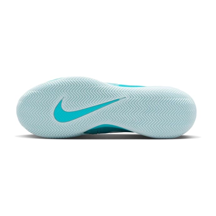 Nike Men&#039;s Vapor Cage Rafa 4 Tennis Shoes, product, variation 4