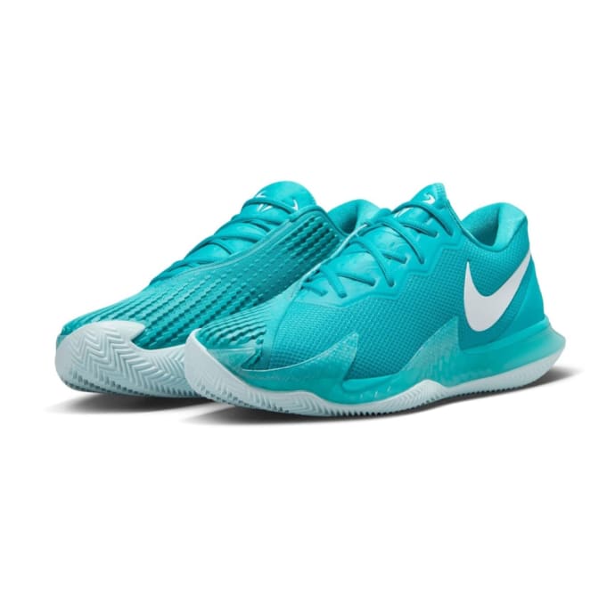 Nike Men&#039;s Vapor Cage Rafa 4 Tennis Shoes, product, variation 7