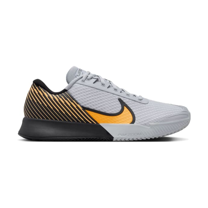 Nike Men&#039;s Zoom Vapor Pro 2 Tennis Shoes, product, variation 1