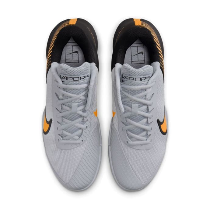 Nike Men&#039;s Zoom Vapor Pro 2 Tennis Shoes, product, variation 3