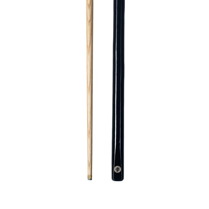 Hurricane 57&quot; Ash Cue 2pc, product, variation 1