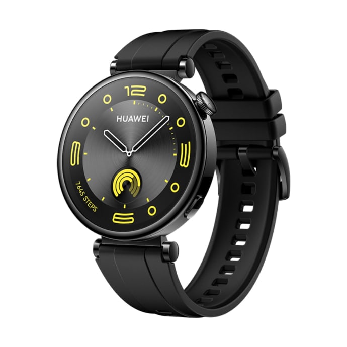 Huawei Watch GT 4 41mm Fitness Watch, product, variation 2