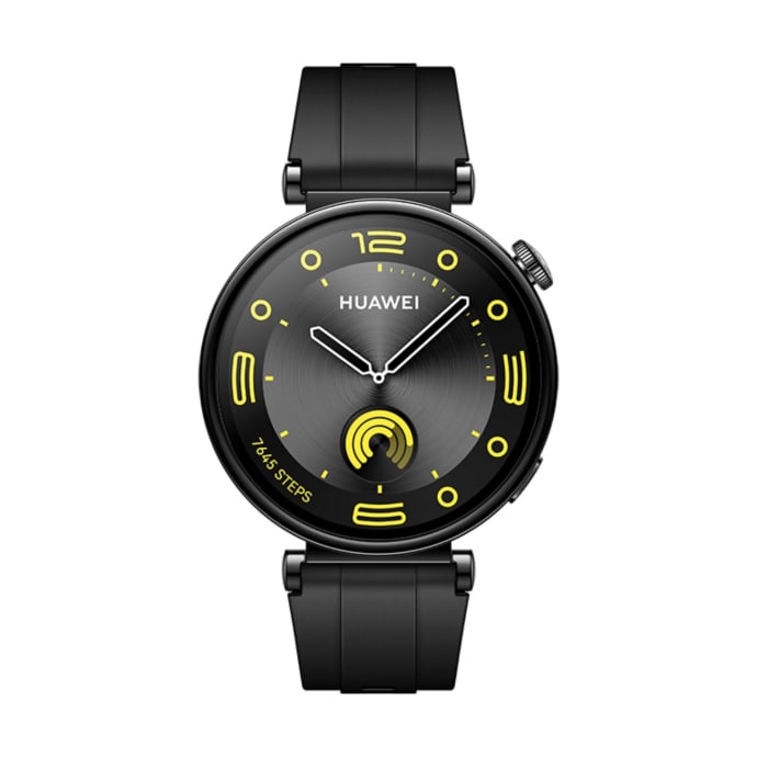 Huawei Watch GT 4 41mm Fitness Watch, product, variation 3