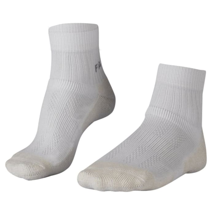 Falke Squash Anklet Socks, product, variation 1