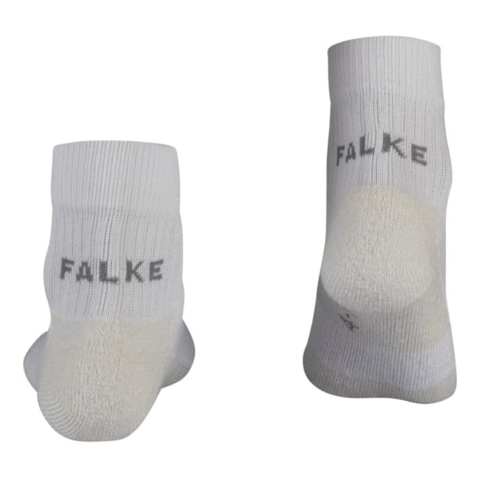 Falke Squash Anklet Socks, product, variation 2