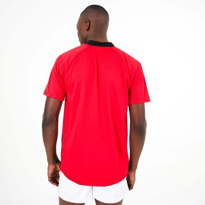 Gilbert Men&#039;s Rugby Practice Jersey, product, variation 2