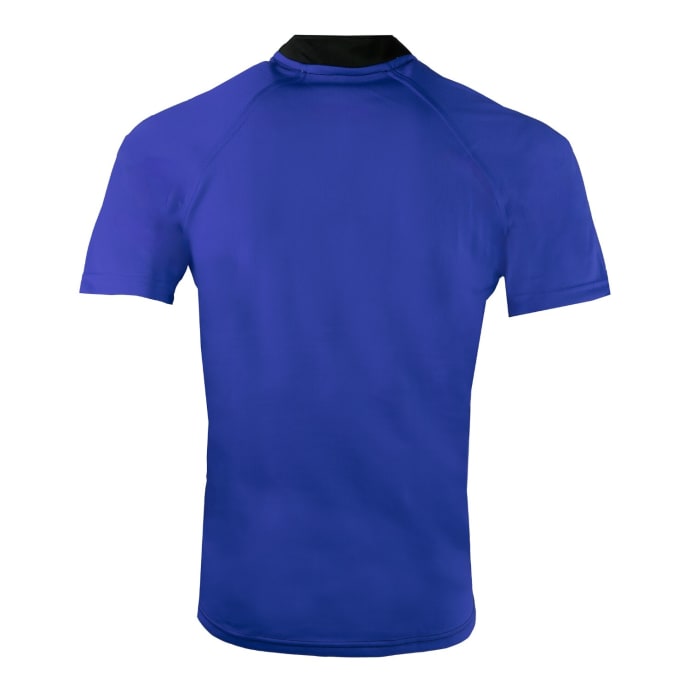 Gilbert Junior Rugby Practice Jersey, product, variation 2