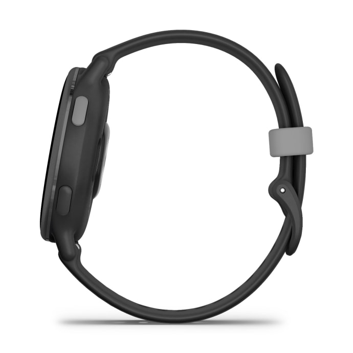 Garmin Vivoactive 5 Health and Fitness GPS Smart Watch, product, variation 4