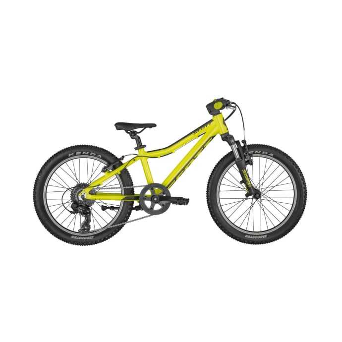 Scott Scale 20&quot; Mountain Bike, product, variation 1