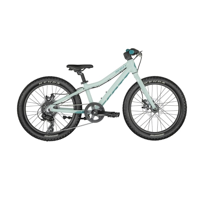 Scott Contessa 20&quot; Mountain Bike, product, variation 1