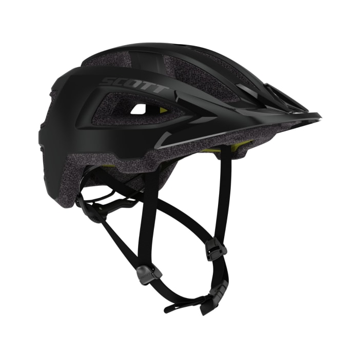 Scott Groove Cycling Helmet, product, variation 1