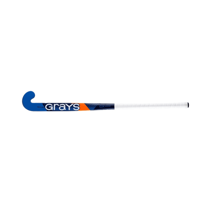 Grays GX1000 Ultrabow Senior Hockey Stick, product, variation 2