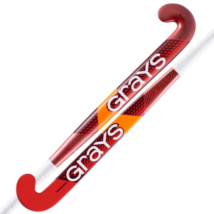 Grays GX2000 Ultrabow Senior Hockey Stick, product, variation 4