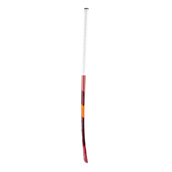 Grays GX2000 DB Junior Hockey Stick, product, variation 3