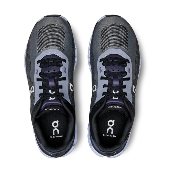 ON Women's Cloudflow 4 Road Running Shoes by On Price R 3 399,9