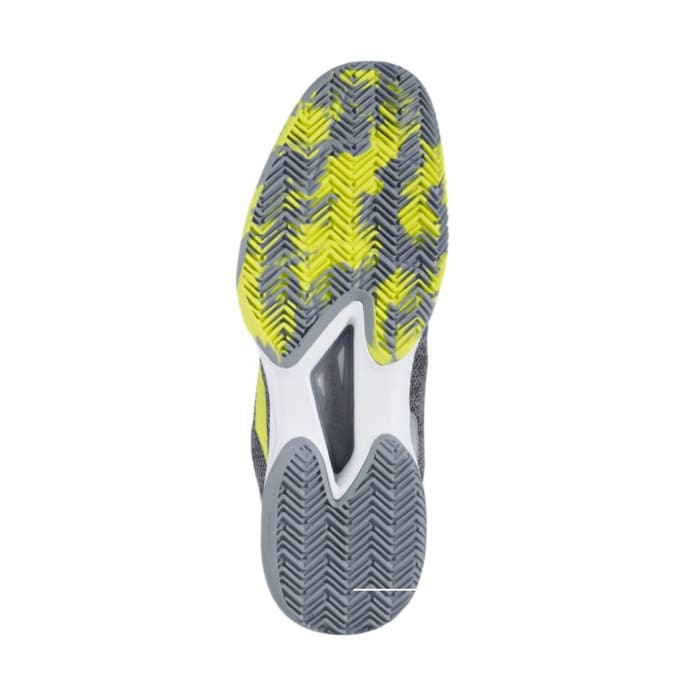 Babolat Men&#039;s Jet Tere Padel Shoes, product, variation 4