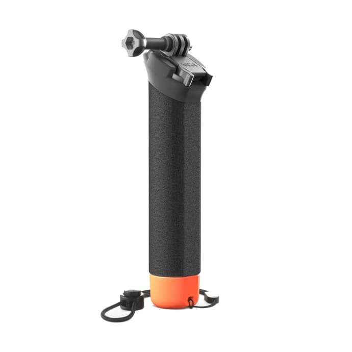 GoPro The Handler (Floating Hand Grip), product, variation 1