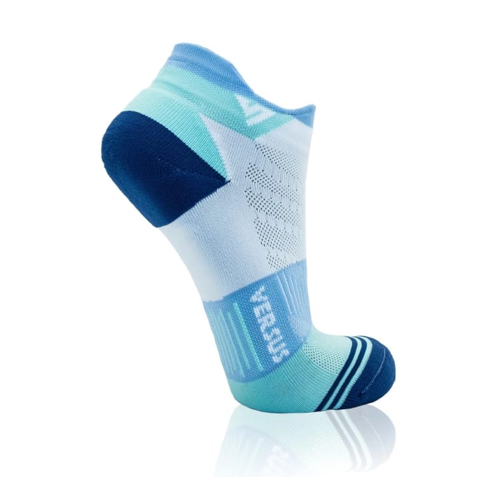 Versus Sky Active Ankle Length Socks, product, variation 1